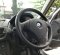 Jual BMW X1 2011, harga murah-8