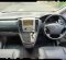 Jual Toyota Alphard V 2008-1