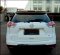 Nissan X-Trail 2.5 2014 SUV dijual-10