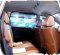 Daihatsu Xenia X X 2016 MPV dijual-4
