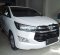 Toyota Kijang Innova G 2016 MPV dijual-6