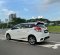 Jual Toyota Yaris TRD Sportivo 2015-5