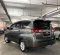 Jual Toyota Kijang Innova 2016 kualitas bagus-6