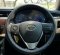 Jual Toyota Corolla Altis V 2014-10