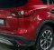 Jual Mazda CX-5 2015, harga murah-3