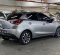 Jual Mazda 2 2017, harga murah-2