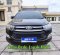 Toyota Kijang Innova G 2016 MPV dijual-9