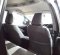 Toyota Kijang Innova G 2016 MPV dijual-10
