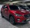 Jual Mazda CX-5 2015, harga murah-2