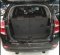 Jual Chevrolet Captiva 2015-2