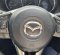 Jual Mazda CX-5 2013 termurah-9