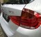 Jual BMW X1 2011, harga murah-5