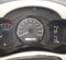 Toyota Kijang Innova G 2013 MPV dijual-6