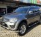 Mitsubishi Pajero Sport Dakar 2015 SUV dijual-3