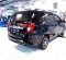 Jual Toyota Calya G 2019-8