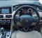 Jual Mitsubishi Xpander ULTIMATE 2018-10