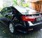 Toyota Camry V 2012 Sedan dijual-8