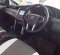 Toyota Kijang Innova G 2016 MPV dijual-2