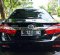 Toyota Camry V 2012 Sedan dijual-10
