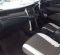 Toyota Kijang Innova G 2016 MPV dijual-7