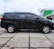 Toyota Kijang Innova G 2016 MPV dijual-8