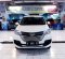Daihatsu Xenia X X 2016 MPV dijual-5