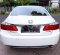 Jual Honda Accord 2013 termurah-4