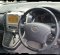 Jual Toyota Alphard V 2008-3