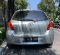 Jual Toyota Yaris 2009 kualitas bagus-7