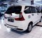 Daihatsu Xenia X X 2016 MPV dijual-10