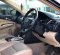 Toyota Camry V 2012 Sedan dijual-10