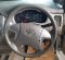 Toyota Kijang Innova G 2013 MPV dijual-9
