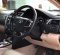Toyota Camry V 2012 Sedan dijual-9