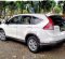 Jual Honda CR-V 2014 termurah-7