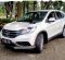 Jual Honda CR-V 2014 termurah-10