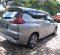 Jual Mitsubishi Xpander ULTIMATE 2019-8