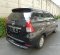 Jual Toyota Avanza 2012 kualitas bagus-3