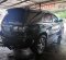 Toyota Fortuner V 2005 SUV dijual-6