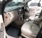 Toyota Kijang Innova G 2015 MPV dijual-4