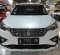 Suzuki Ertiga GL 2019 MPV dijual-9