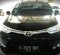 Butuh dana ingin jual Toyota Avanza Veloz 2016-5