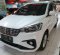 Suzuki Ertiga GL 2019 MPV dijual-6