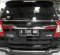 Toyota Kijang Innova G 2015 MPV dijual-2