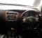 Nissan Grand Livina Ultimate 2013 MPV dijual-1