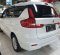 Suzuki Ertiga GL 2019 MPV dijual-8