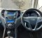 Jual Hyundai Santa Fe 2012 kualitas bagus-5
