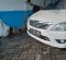 Jual Toyota Kijang Innova 2012, harga murah-5