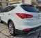 Jual Hyundai Santa Fe 2012 kualitas bagus-4