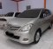 Toyota Kijang Innova G 2009 MPV dijual-9