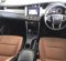 Jual Toyota Kijang Innova 2018 termurah-8